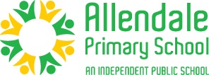Allendale booklist