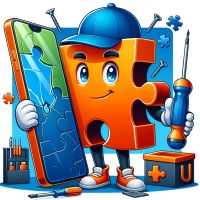 mobile plus geraldton