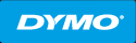 Dymo Products