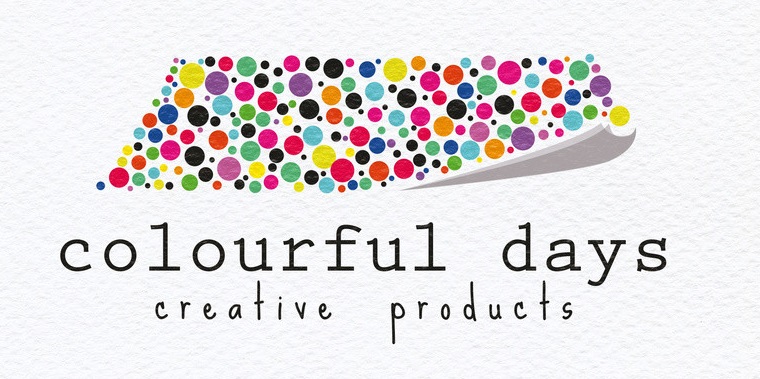 Colourful Days Products