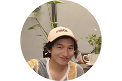 Technician - Yow Srilak