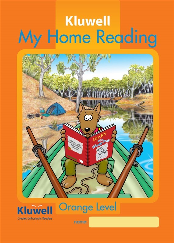 Library and Furniture