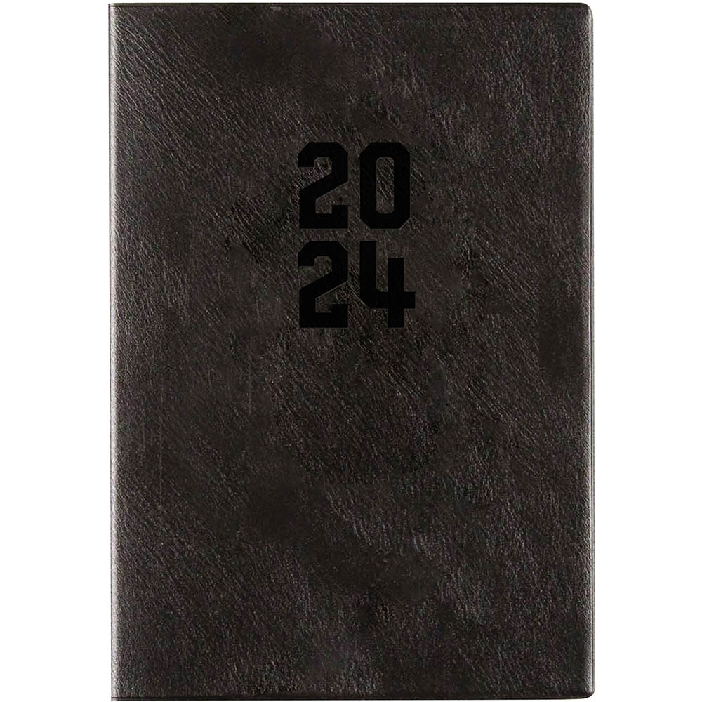 CUMBERLAND 2026 MONTHLY PLANNER DIARY MONTH TO VIEW A5 ASST