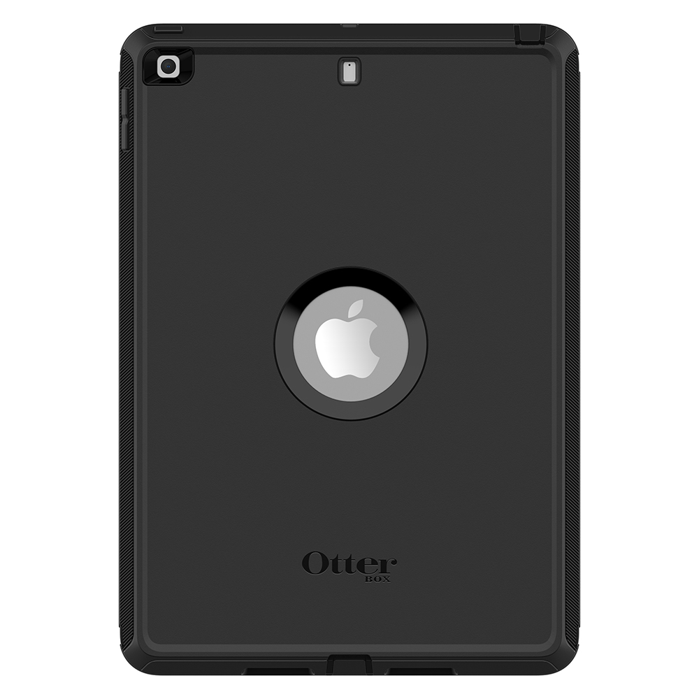 OtterBox Defender Case Pro Pack suits iPad 7th8th Gen 102