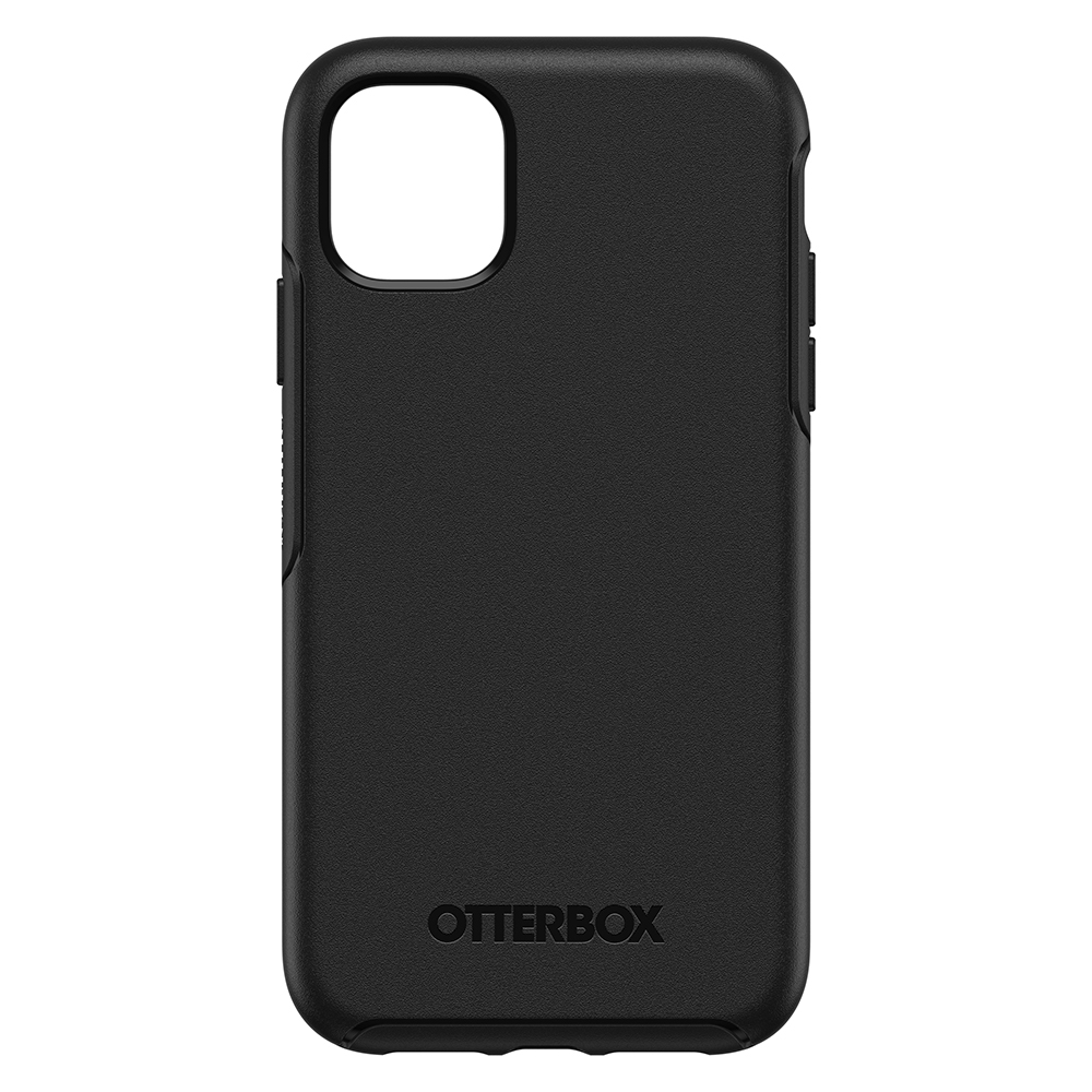 OTTERBOX SYMMETRY CASE  IPHONE 11
