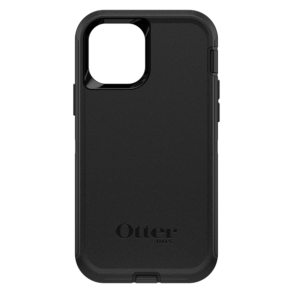 OTTERBOX DEFENDER SERIES CASE   IPHONE 12 PRO