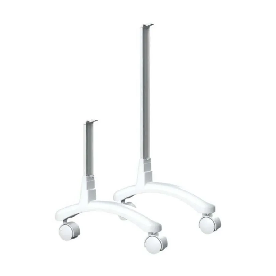 Accessories  Spare Parts