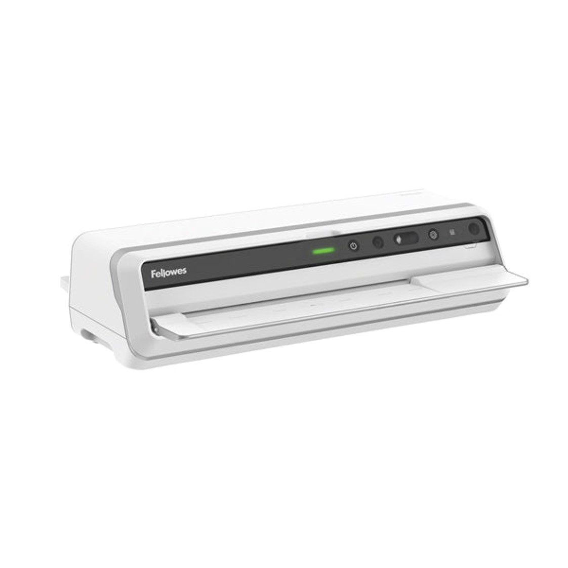 Fellowes Venus A3 Laminator Professional Results at Home