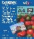 Brother A4 Premium Gloss Paper  260gsm 20 Sheets