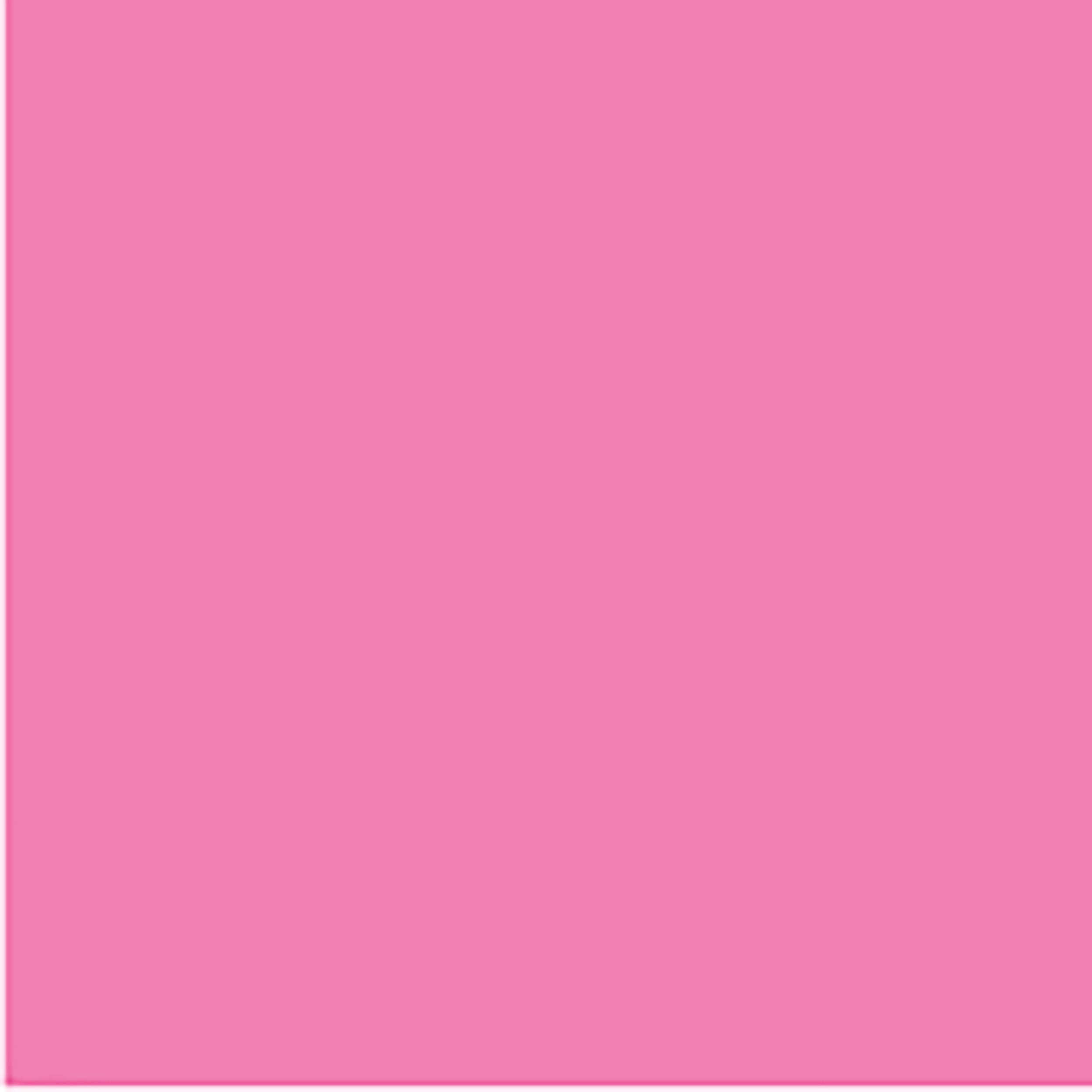 A3 Pink Colourboard 200gsm  Pack of 25