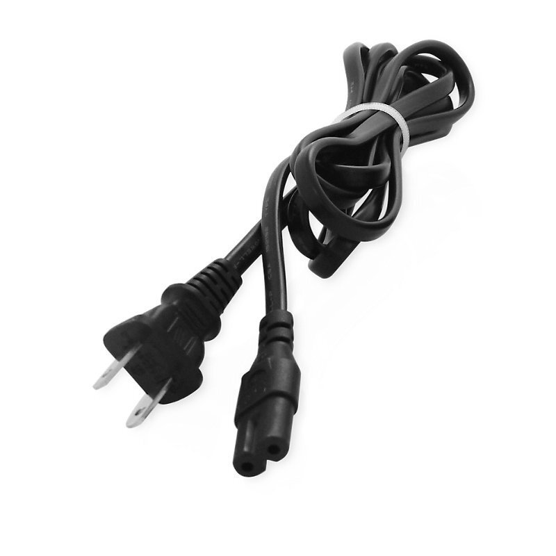 DYMO LABELWRITER POWER CABLE REPLACEMENT  400450 SERIES  GERALDTON