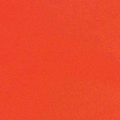 COLOURFUL DAYS COLOURBOARD 160GSM A4 SCARLET PACK 100