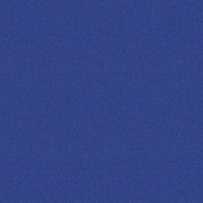 COLOURFUL DAYS COLOURBOARD 160GSM A4 ROYAL BLUE PACK 100