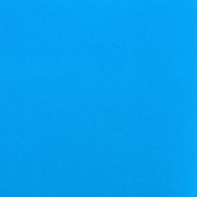 CUMBERLAND CARD 160GSM A4 MARINE BLUE PACK 100