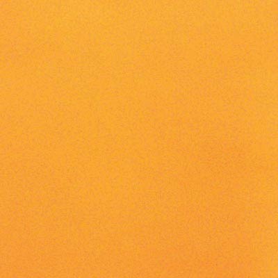 COLOURFUL DAYS COLOURBOARD 160GSM A4 ORANGE PACK 100