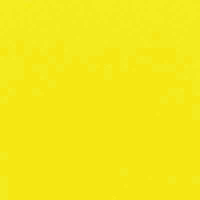 COLOURFUL DAYS COLOURBOARD 160GSM A4 SUNSHINE YELLOW PACK 100