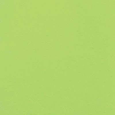 CUMBERLAND CARD 160GSM A4 LIME GREEN PACK 100
