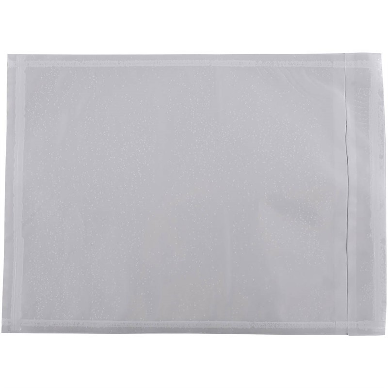 CUMBERLAND PACKAGING ENVELOPE PLAIN 155 X 115MM BOX 1000