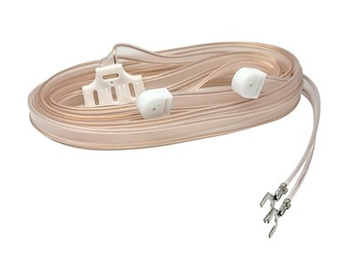 ANTENNA FM INDOOR 300R