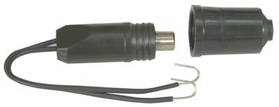 BALUN OUTDOOR 75R300R SKT FTYPE