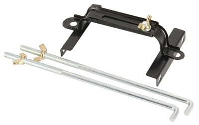CLAMP BATT UNIVERSAL ADJUSTABLE