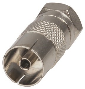 ADPT PLG F59  SKT TV75R