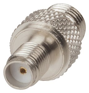 ADPT FME SKT  SMA SKT