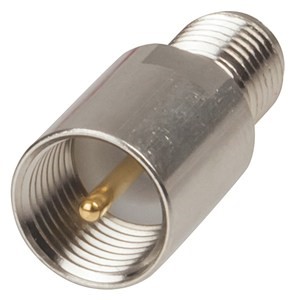 ADPT FME PLG  SMA SKT