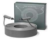 Starlink  Accessories