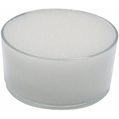 ITALPLAST SPONGE CUP