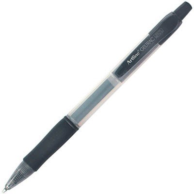 Writing And Correction