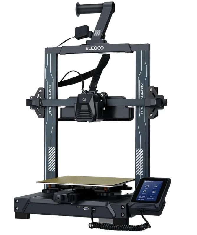 Science Technology Engineering  Mathematics