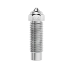 04MM HARDENED NOZZLE SUITS NEPTUNE 4 PLUSNEPTUNE 4 MAX