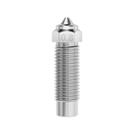 08MM HARDENED NOZZLE SUITS NEPTUNE 4 PLUSNEPTUNE 4 MAX