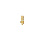 08MM BRASS NOZZLE SUITS NEPTUNE 44 PRO