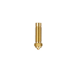 08MM BRASS NOZZLE SUITS NEPTUNE 4 PLUSNEPTUNE 4 MAX