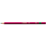 STABILO ALL PENCIL GRAPHITE BOX 11