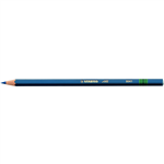 STABILO ALL PENCIL BLUE BOX 11