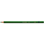 STABILO ALL PENCIL GREEN BOX 11