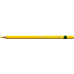 STABILO ALL PENCIL YELLOW BOX 11