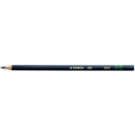 STABILO ALL PENCIL BLACK BOX 11