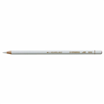 STABILO ALL PENCIL WHITE BOX 11