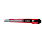 CELCO MEDIUM WEIGHT AUTO LOCK KNIFE