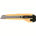 CELCO HEAVY DUTY AUTO LOCK VALUE KNIFE