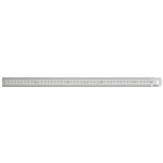 CELCO RULER 45CM