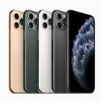 APPLE IPHONE 11 PRO MAX   256GB REFURBISHED UNLOCKED