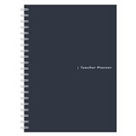 CUMBERLAND 2026 STUDENT DIARY WEEK TO VIEW A5 PP BLACK