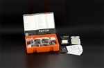 DF ROBOT ARDUINO BEGINNER KIT V30