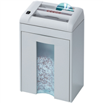 IDEAL SHREDDER 2270 STRIP 4MM