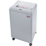 IDEAL SHREDDER 2503 STRIP 4MM